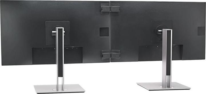 Actual product image ConnectedView Screenbuddy Set (Table)