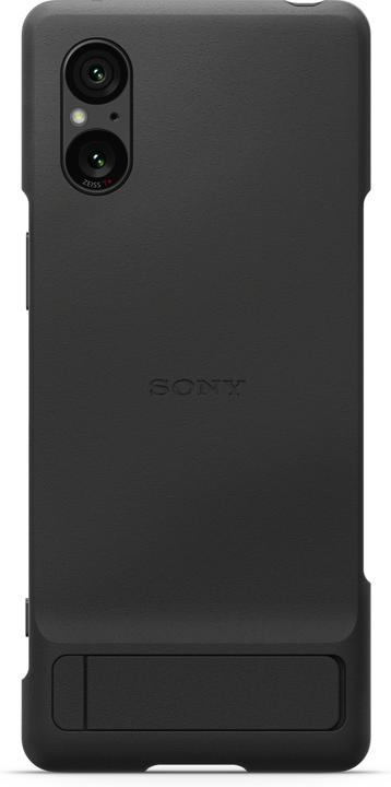 Actual product image Sony Xperia 5 V Cover (Sony Xperia 5 V)