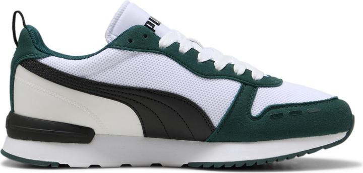 Produktbild Puma R78 (37)