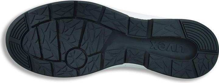 Actual product image Uvex Safety Safety shoe (S3, 39)