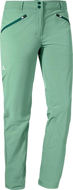 Schöffel Pants Hestad L (46)