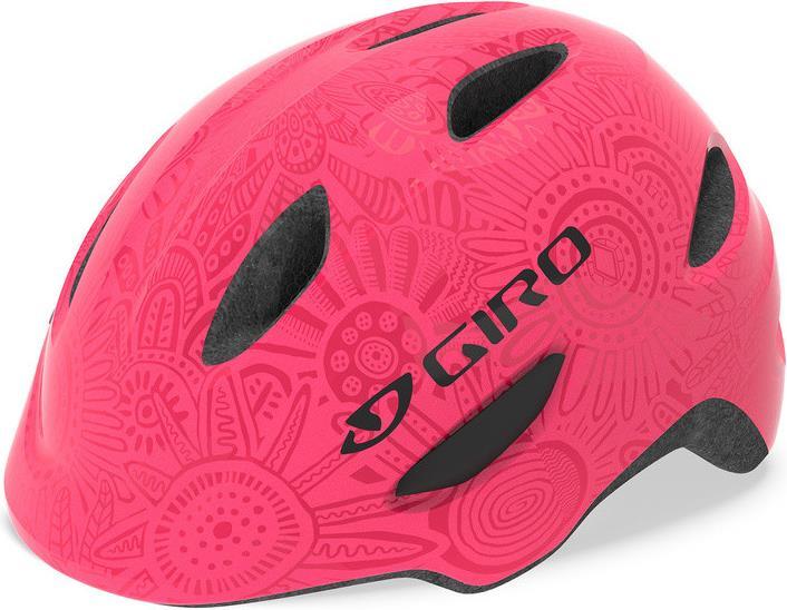 Produktbild Giro Scamp MIPS (44 - 49 cm)