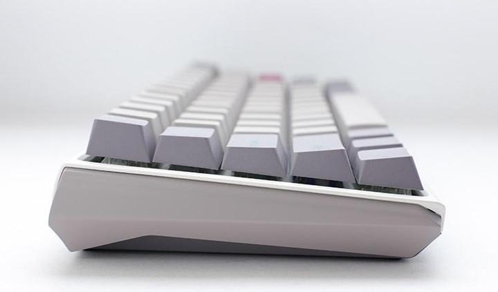 Actual product image Ducky One 3 (DE, Cable)