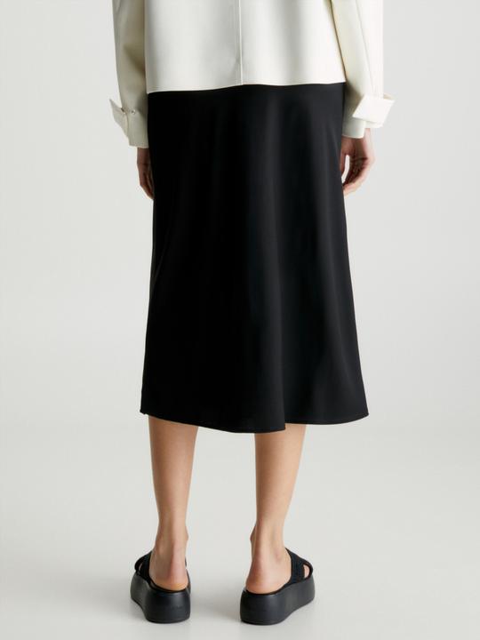 Image du produit Calvin Klein Jupe (XS)