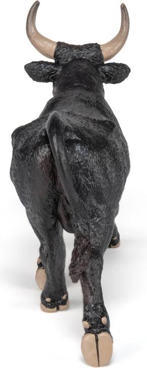Immagine prodotto Papo Toro della Camargue