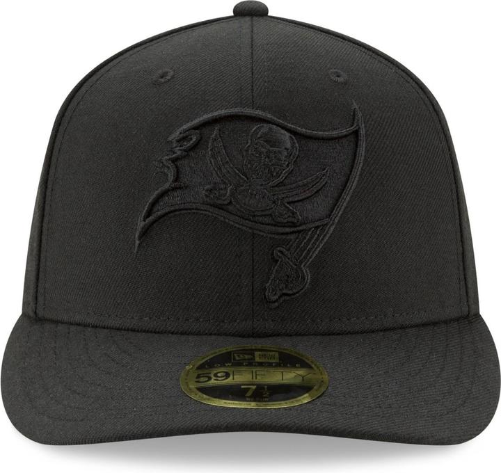 Tampa Bay Buccaneers