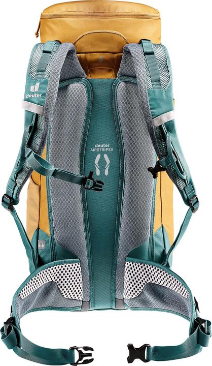 Image du produit Deuter Piste 24 (24 l)