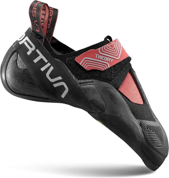 La Sportiva Theory Woman