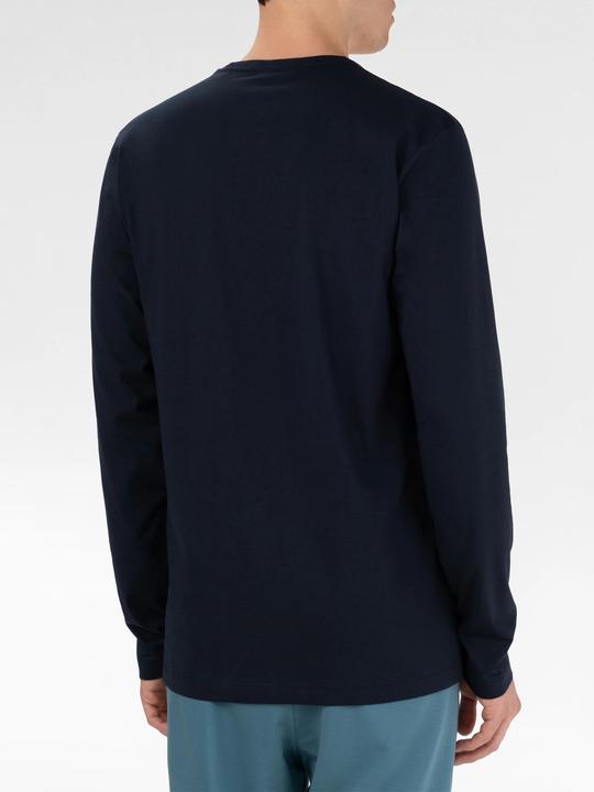 Immagine prodotto Calida Remix Basic Sleep (XL)