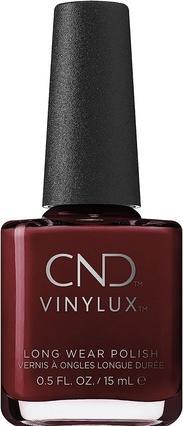 CND Vinylux 15 ml