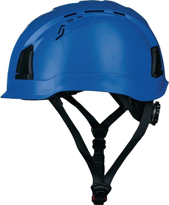 Immagine prodotto Promat Casco di sicurezza D!-Rock (53 - 66 cm)