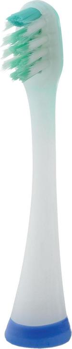Actual product image Panasonic Ew0911 (2 x)
