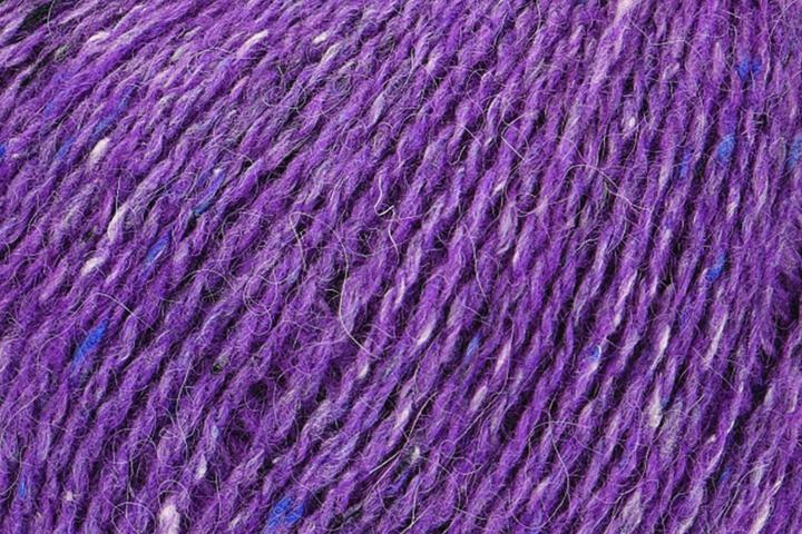 Produktbild Rowan Felted Tweed (175 m)