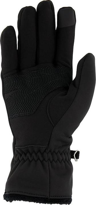 Image du produit Ziener Ibrana Touch gants femmes (8)