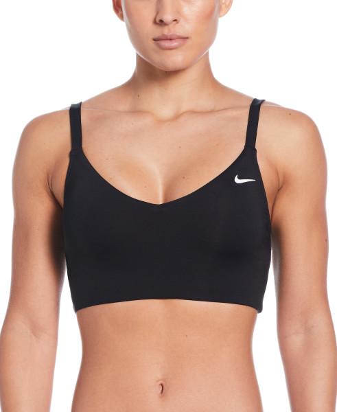 Actual product image Nike Essential (L)