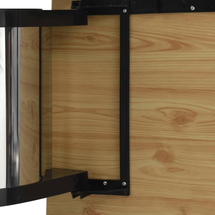 Image du produit VidaXL Verine (12 l)