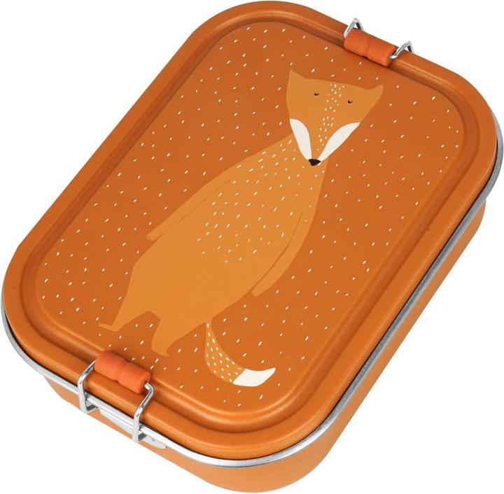 Trixie Baby Lunchbox