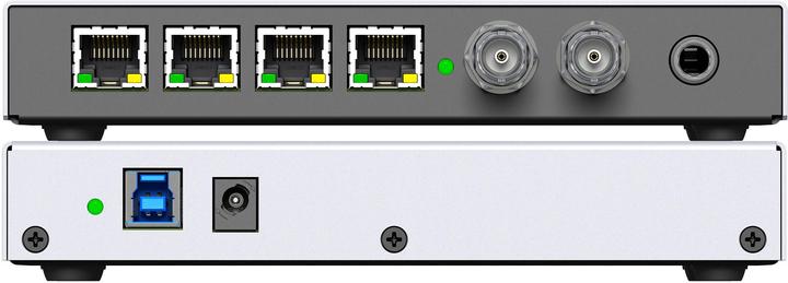 Image du produit RME Audio Digiface Dante (USB)