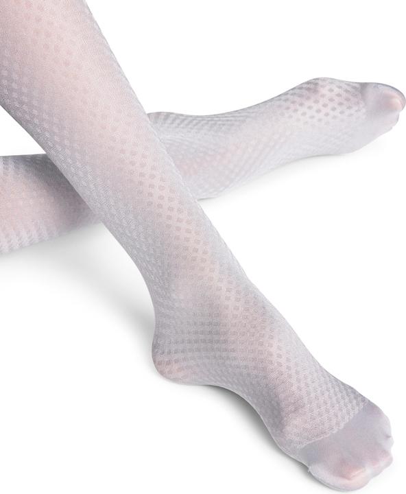 Actual product image Falke Dawn 40 DEN Damen (40 DEN, M)