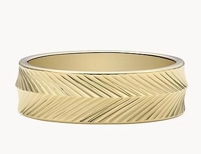 Produktbild Fossil Sadie (56)