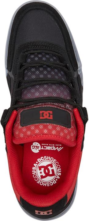 Image du produit DC Shoes M31038 (40.5)