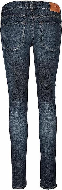 Immagine prodotto Marc O'Polo Skara Skinny Fit Jeans 068 liverpool wash (W32/L34)