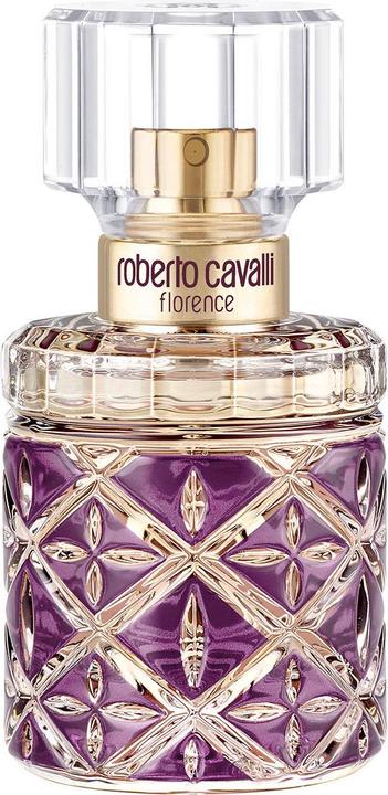 Roberto Cavalli Florence (Eau de Parfum, 50 ml)