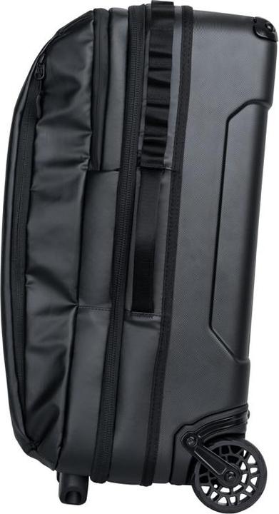 Produktbild Wandrd Transit Carry On Roller Bag (40 l)