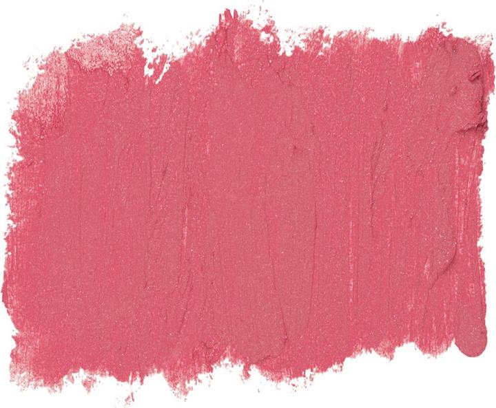 Immagine prodotto Sante Lip Liner Soft Mineral 03 Playful Rose (03 Rosa giocosa)