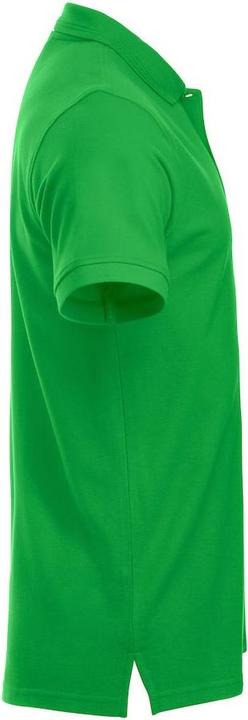 Immagine prodotto Clique Polo Manhattan (3XL)