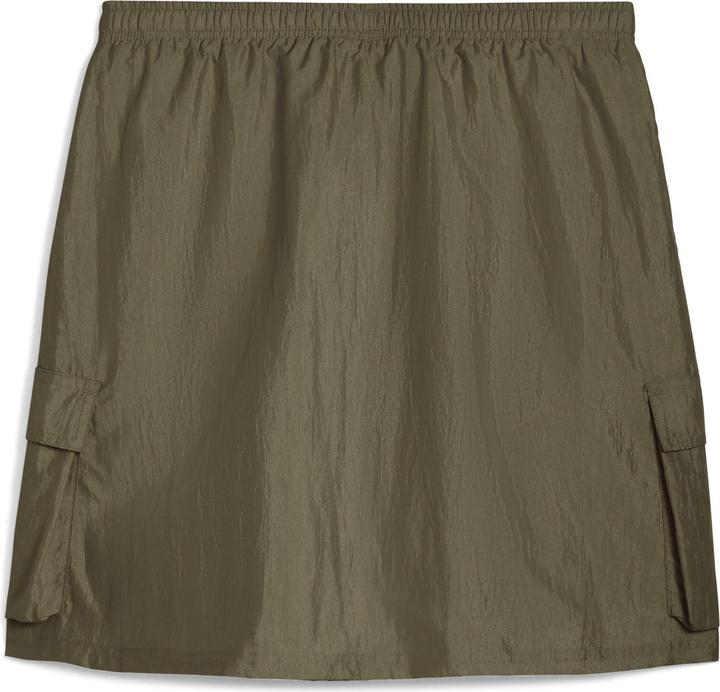 Immagine prodotto Puma BOWTIQUE Gonna midi Cargo intrecciata G (164)
