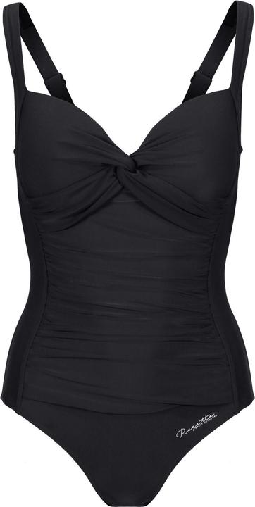 Image du produit Regatta - Maillot de bain SAKARI - Femme (38 D)