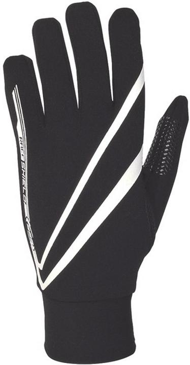 Produktbild BBB Raceshield BWG-11 (XXL)