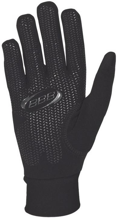 Produktbild BBB Raceshield BWG-11 (XXL)