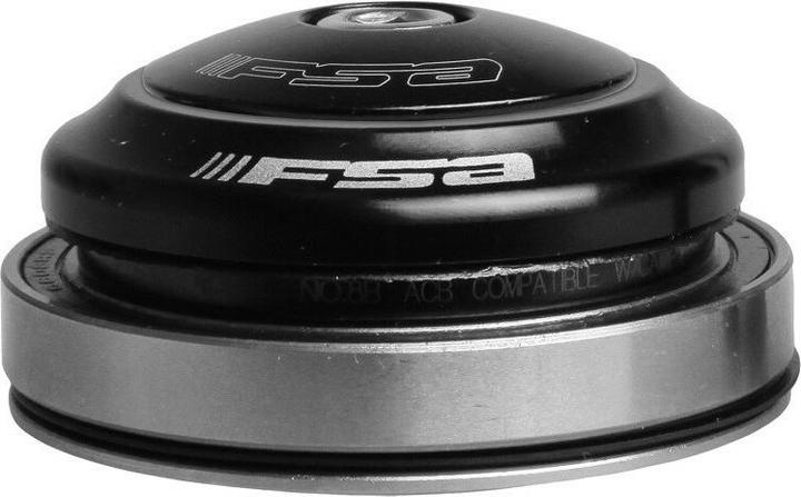 Produktbild FSA serie sterzo conica No. 42/ACB 1 1/8" 1.5