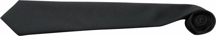 Actual product image Premier Tie plain-coloured (pack of 2)