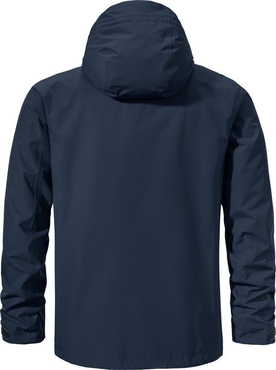 Actual product image Schöffel Jacket Gmund (50, L)