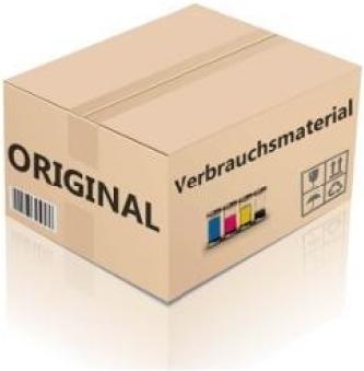 Immagine prodotto OKI Scatola per toner di scarto C931/C911