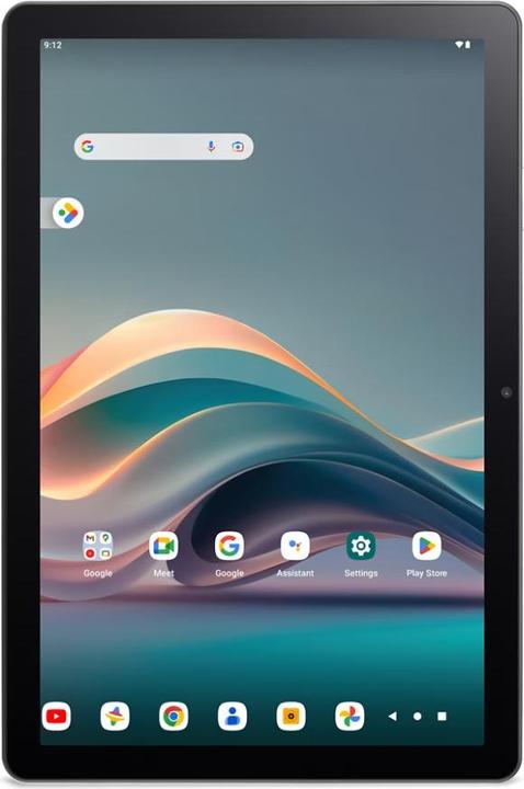 Productafbeelding Acer Tablet Iconia Tab M10 M10-12-87na 4Gb (10.10", 64 GB, Champagne)