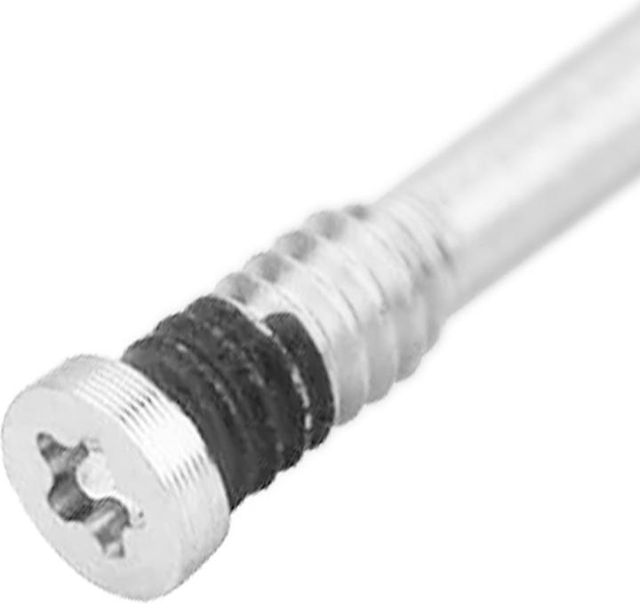 Immagine prodotto Clappio 10 viti pentalobate (iPhone X)