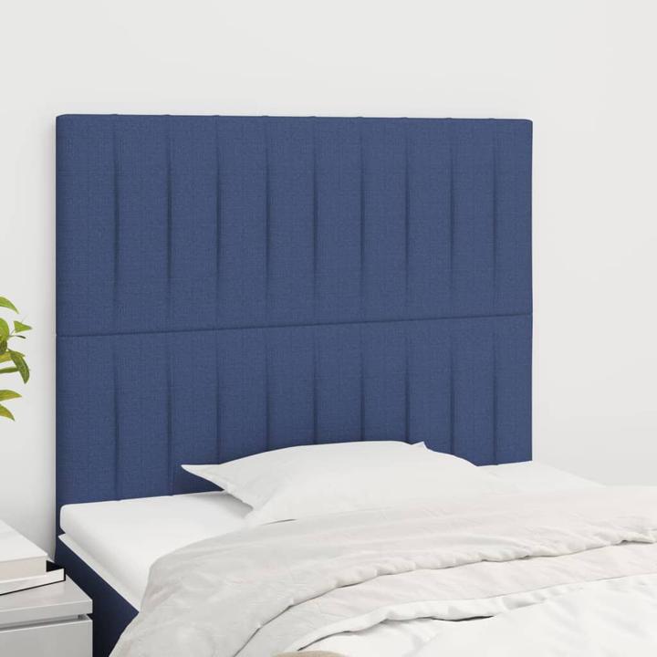 Immagine prodotto VidaXL Carolin (80 x 5 x 128 cm)
