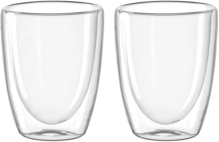 Actual product image Leonardo Duo (300 ml, 2 x)