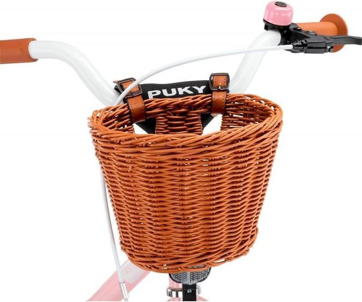Image du produit Puky Panier Chaos L