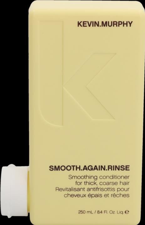 Produktbild Kevin Murphy Smooth.Again Rinse Conditioner (250 ml)