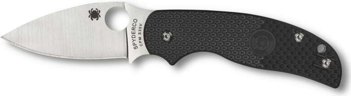 Image du produit Spyderco Sage 5 FRN (7.60 cm)