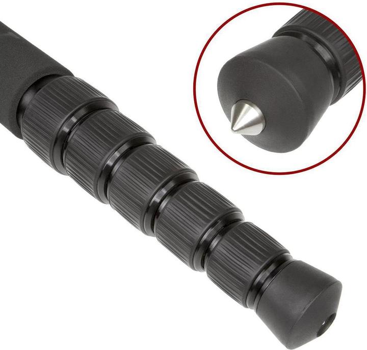 Produktbild Sirui P-306 Professional (Metall)