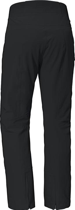 Produktbild Schöffel Women's Ski Pants Campetto (44)