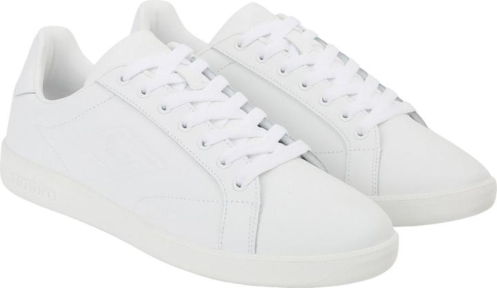 Produktbild Umbro Sneaker Cheetham (43.5)