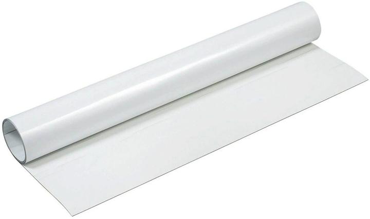 Actual product image NT Cutter MagX