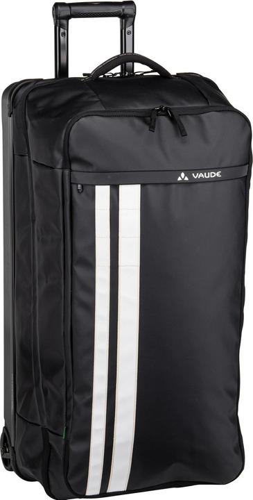 Produktbild Vaude Takutea 90 (90 l, L (90 - 115l))
